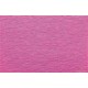 CARTA CRESPA 180G H50 ROSA INTEN.551 5RT