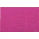 CARTA CRESPA 180G H50 FUCSIA 552 5RT