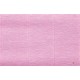CARTA CRESPA 180G H50 ROSA MEDIO 554 5RT
