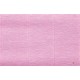 CARTA CRESPA 180G H50 ROSA MEDIO 554 5RT