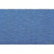 CARTA CRESPA 180G H50 AZZURRO 557 5RT