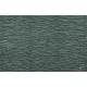 CARTA CRESPA 180G H50 V.PETROLIO 560 5R