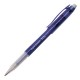 PENNA SFERA REPLAY PREMIUM BLU 12PZ