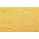 CARTA CRESPA 180G H50 GIALLO SC 576 5RT
