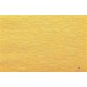 CARTA CRESPA 180G H50 GIALLO SC 576 5RT