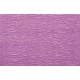 CARTA CRESPA 180G H50 VIOLA CH 590 5RT