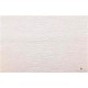 CARTA CRESPA 180G H50 BIANCO 600 5RT