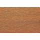 CARTA CRESPA 180G H50 NOCCIOLA 567 5RT