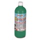 TEMPERA TOYCOLOR 554-14 SMERALDO 1000ML