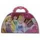 TOYSMARKET 105 BORSETTA COLORI PRINCESS