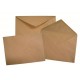 BUSTA GIALLA CM 18X24 500PZ