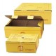 BOX POSTALE BLASETTI PICCOLO CM 26X19X10