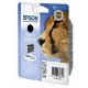 INKJET EPSON T071140 NERO