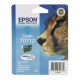 INKJET EPSON T071240 CIANO