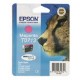 INKJET EPSON T071340 MAGENTA