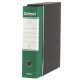 REGISTRATORE OXFORD G85 PROT.D8 VERDE