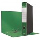 REGISTRATORE OXFORD G84 PROT.D5 VERDE