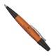 PENNA SFERA FABER-C E-MOTION WOOD 1483..