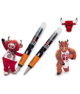 PENNA BIRO STYPEN NBA