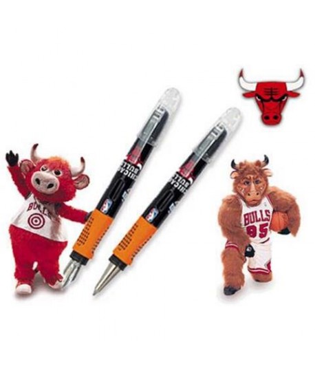 PENNA BIRO STYPEN NBA