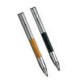 PENNA SFERA STYPEN SLIM