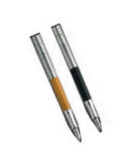 PENNA SFERA STYPEN SLIM