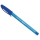 PENNA SFERA INKJOY 100CAP BLU 50PZ