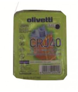 INKJET OLIVETTI 82532 CRJ40