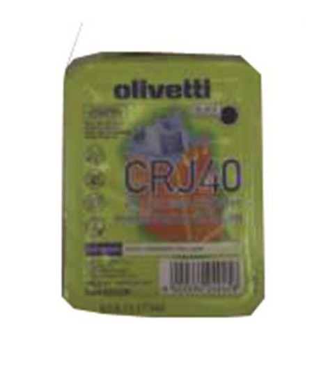 INKJET OLIVETTI 82532 CRJ40