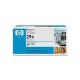 TONER LASER HP C4129X