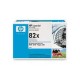 TONER LASER HP C4182X