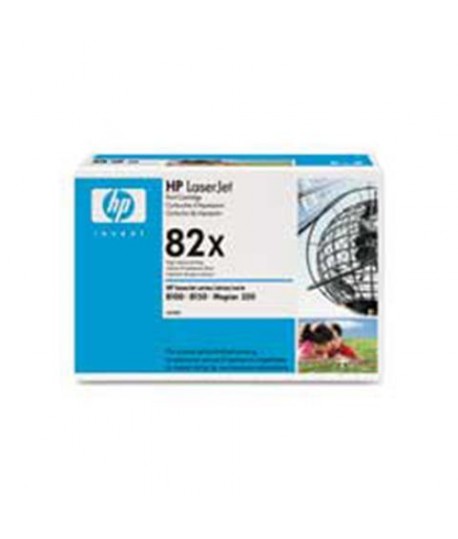 TONER LASER HP C4182X