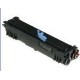 TONER LASER EPSON S050167 EPL-6200