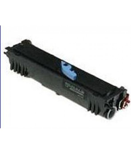 TONER LASER EPSON S050167 EPL-6200