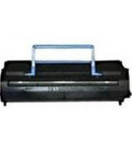 TONER LASER EPSON S050087 EPL-5900