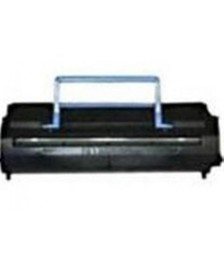 TONER LASER EPSON S050087 EPL-5900