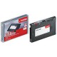 DATA CARTRIDGE 3M MLR1 13/26 GB