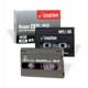 DATA TAPE 3M DDS-150 20 GB