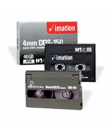 DATA TAPE 3M DDS-150 20 GB