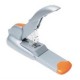 CUCITRICE RAPID DUAX SUPREME (2-170)