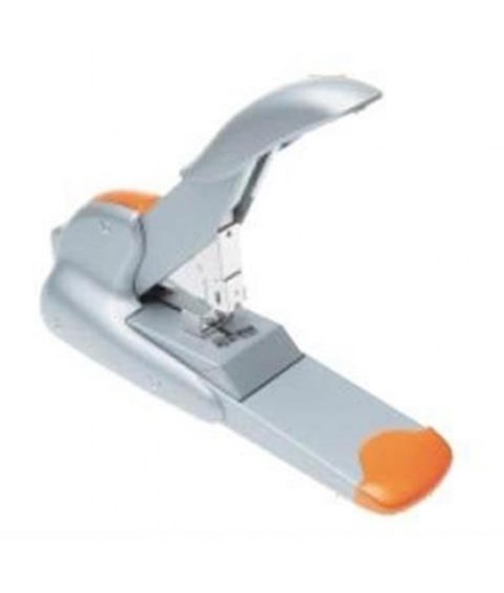 CUCITRICE RAPID DUAX SUPREME (2-170)
