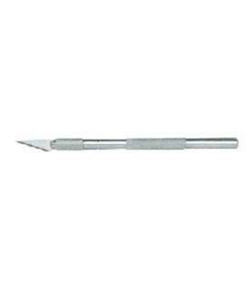 CUTTER STANLEY 10-401 DI PRECISIONE