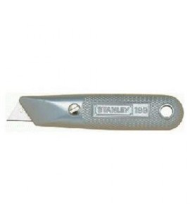 CUTTER STANLEY 10-199