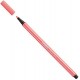 PENNARELLI STABILO PEN68 040 ROSSO FLUO