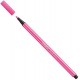 PENNARELLI STABILO PEN68 056 ROSA FLUO