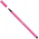 PENNARELLI STABILO PEN68 056 ROSA FLUO