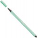 PENNARELLI STABILO PEN68 13 VERDE GHIACC