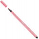 PENNARELLI STABILO PEN68 29 ROSA