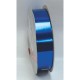 NASTRO REG METAL MM31*100MT BLU