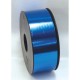 NASTRO REG METAL MM50*100MT BLU